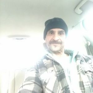 Meet your Posher, Paul